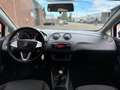 SEAT Ibiza 1.6 Sport-up |AIRCO |NIEUWE APK |NAP Negro - thumbnail 12