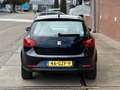 SEAT Ibiza 1.6 Sport-up |AIRCO |NIEUWE APK |NAP Negro - thumbnail 6