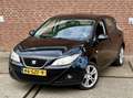 SEAT Ibiza 1.6 Sport-up |AIRCO |NIEUWE APK |NAP Negro - thumbnail 3