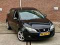 SEAT Ibiza 1.6 Sport-up |AIRCO |NIEUWE APK |NAP Negro - thumbnail 9