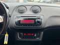 SEAT Ibiza 1.6 Sport-up |AIRCO |NIEUWE APK |NAP Negro - thumbnail 13