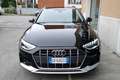 Audi A4 allroad 40 TDI 204 CV S-tronic Business Gancio Traino Nero - thumbnail 7