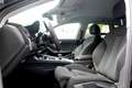 Audi A4 allroad 40 TDI 204 CV S-tronic Business Gancio Traino Nero - thumbnail 9