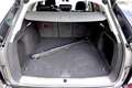 Audi A4 allroad 40 TDI 204 CV S-tronic Business Gancio Traino Nero - thumbnail 15