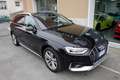 Audi A4 allroad 40 TDI 204 CV S-tronic Business Gancio Traino Nero - thumbnail 6