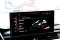 Audi A4 allroad 40 TDI 204 CV S-tronic Business Gancio Traino Nero - thumbnail 14
