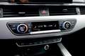 Audi A4 allroad 40 TDI 204 CV S-tronic Business Gancio Traino Nero - thumbnail 11