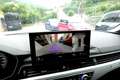Audi A4 allroad 40 TDI 204 CV S-tronic Business Gancio Traino Nero - thumbnail 13