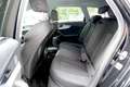 Audi A4 allroad 40 TDI 204 CV S-tronic Business Gancio Traino Nero - thumbnail 10