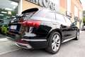 Audi A4 allroad 40 TDI 204 CV S-tronic Business Gancio Traino Nero - thumbnail 4