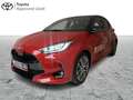 Toyota Yaris Style Rouge - thumbnail 1