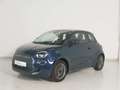 Fiat 500e Elektro Icon Grün - thumbnail 2