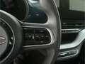 Fiat 500e Elektro Icon Grün - thumbnail 20
