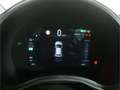 Fiat 500e Elektro Icon Grün - thumbnail 21
