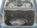 Fiat 500e Elektro Icon Grün - thumbnail 14
