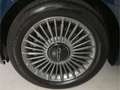 Fiat 500e Elektro Icon Grün - thumbnail 8