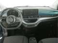 Fiat 500e Elektro Icon Grün - thumbnail 16
