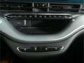 Fiat 500e Elektro Icon Grün - thumbnail 24