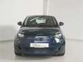 Fiat 500e Elektro Icon Grün - thumbnail 3