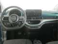 Fiat 500e Elektro Icon Grün - thumbnail 15