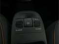 Fiat 500e Elektro Icon Grün - thumbnail 25