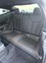 BMW 420 d Coupé M-Sport+ACC+Glasdach+HIFI+DAB Grau - thumbnail 15