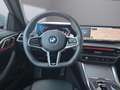 BMW 420 d Coupé M-Sport+ACC+Glasdach+HIFI+DAB Grau - thumbnail 8