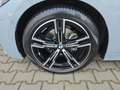 BMW 420 d Coupé M-Sport+ACC+Glasdach+HIFI+DAB Grau - thumbnail 18