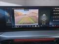 BMW 420 d Coupé M-Sport+ACC+Glasdach+HIFI+DAB Grau - thumbnail 13