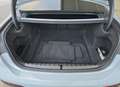 BMW 420 d Coupé M-Sport+ACC+Glasdach+HIFI+DAB Grau - thumbnail 16