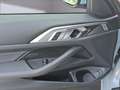 BMW 420 d Coupé M-Sport+ACC+Glasdach+HIFI+DAB Grau - thumbnail 12