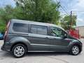 Ford Tourneo Connect 1.5 TDCi 88kW (120CV) Titanium Auto Gris - thumbnail 32
