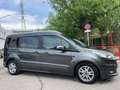 Ford Tourneo Connect 1.5 TDCi 88kW (120CV) Titanium Auto Gris - thumbnail 2