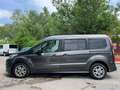 Ford Tourneo Connect 1.5 TDCi 88kW (120CV) Titanium Auto Gris - thumbnail 40