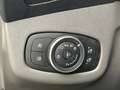 Ford Tourneo Connect 1.5 TDCi 88kW (120CV) Titanium Auto Gris - thumbnail 16