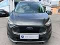 Ford Tourneo Connect 1.5 TDCi 88kW (120CV) Titanium Auto Gris - thumbnail 3