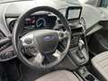 Ford Tourneo Connect 1.5 TDCi 88kW (120CV) Titanium Auto Gris - thumbnail 19