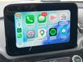 Ford Tourneo Connect 1.5 TDCi 88kW (120CV) Titanium Auto Gris - thumbnail 8