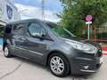 Ford Tourneo Connect 1.5 TDCi 88kW (120CV) Titanium Auto Gris - thumbnail 29