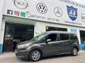 Ford Tourneo Connect 1.5 TDCi 88kW (120CV) Titanium Auto Gris - thumbnail 4