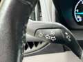 Ford Tourneo Connect 1.5 TDCi 88kW (120CV) Titanium Auto Gris - thumbnail 15