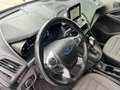 Ford Tourneo Connect 1.5 TDCi 88kW (120CV) Titanium Auto Gris - thumbnail 7