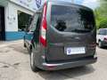 Ford Tourneo Connect 1.5 TDCi 88kW (120CV) Titanium Auto Gris - thumbnail 39