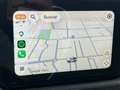 Ford Tourneo Connect 1.5 TDCi 88kW (120CV) Titanium Auto Gris - thumbnail 26