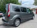 Ford Tourneo Connect 1.5 TDCi 88kW (120CV) Titanium Auto Gris - thumbnail 30