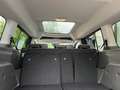 Ford Tourneo Connect 1.5 TDCi 88kW (120CV) Titanium Auto Gris - thumbnail 22