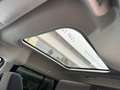 Ford Tourneo Connect 1.5 TDCi 88kW (120CV) Titanium Auto Gris - thumbnail 11