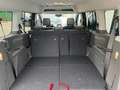 Ford Tourneo Connect 1.5 TDCi 88kW (120CV) Titanium Auto Gris - thumbnail 21
