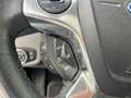 Ford Tourneo Connect 1.5 TDCi 88kW (120CV) Titanium Auto Gris - thumbnail 13