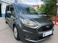 Ford Tourneo Connect 1.5 TDCi 88kW (120CV) Titanium Auto Gris - thumbnail 28